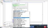 Sco Hack Tool V2 Pro